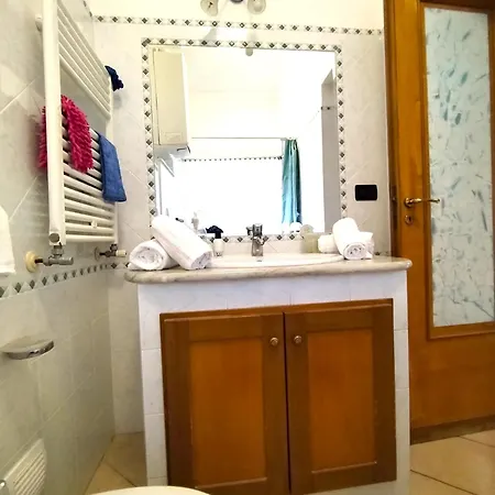 Casa Jessi 45